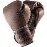 Hayabusa Elite Series Kanpecki Sparring Gloves
